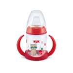 NUK – Tasse D’aprentissage Temp 6-18m