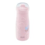 NUK – Tasse Mini Me Sip 9m+ 300ml