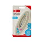 NUK – Thermometre De Bain