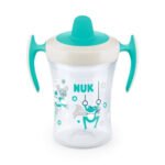NUK – Trainer Cup 230ml