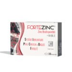 NUTRILAIR – Fortezinc 30cps