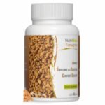 NUTRILAIR – Nutrimax Fenugrec Appétit Et Equilibre De La Glycémie – 60 Gélules