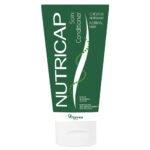 NUTRISANTÉ – Nutricap Soin Nutritif Et Démêlant – 100ml