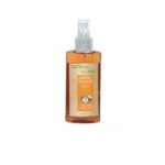 NUTRISKIN – Ambre solaire spf50 125ml