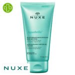 NUXE – Aquabella Gélée Purifiante Micro-exfoliante – 150ml
