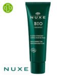 NUXE – Bio Fluide Hydratant Correcteur De Peau – 50ml
