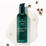 NUXE – Bio Organic Eau Micellaire Demaq 200ml