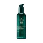 NUXE – Bio Organic Huile Corps Nourissant 100ml
