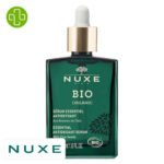 NUXE – Bio Sérum Essentiel Antioxydant – 30ml