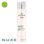 NUXE – Body Eau Délassante Parfumante – 100ml