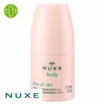 NUXE – Body Rêve De Thé Déodorant Fraîcheur 24h – 50ml