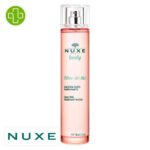 NUXE – Body Rêve De Thé Eau Exaltante Parfumante – 100ml