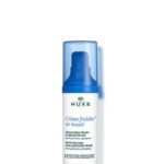 NUXE – Creme Fraiche Serum desalterant 30ml