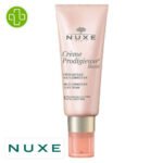 NUXE – Crème Prodigieuse Boost Crème Soyeuse Multi-correction – 40ml