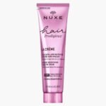 NUXE – Hair Prodigieux La Crème Soin Capillaire Nutrition Intense Sans Rinçage – 100ml