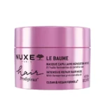 NUXE – Hair Prodigieux Le Baume Masque Capillaire – 200ml