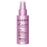 NUXE – Hair Prodigieux Le Lait Capillaire – 100ml