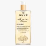 NUXE – Hair Prodigieux Le Masque Nutrition Avant-shampoing – 125ml