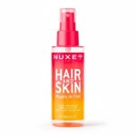 NUXE – Hair & Skin Brume Parfun Happy In Pink 100Ml