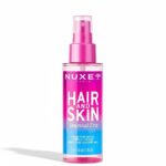 NUXE – Hair & Skin Brume Parfun Sensual Era 100Ml
