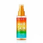 NUXE – Hair & Skin Brume Parfun Sunset Bliss 100Ml