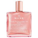 NUXE – Huile Prodigieuse Or Florale Huile Sèche Multi-fonctions – 50ml