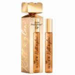 NUXE – Huile Prodigieuse Or Roll Et Glow – 8ml
