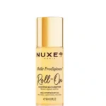 NUXE – Huile Prodigieuse Roll-on – 60ml