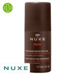 NUXE – Men Déodorant Protection 24h – 50ml