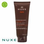 NUXE – Men Gel-douche Multi-usages – 200ml
