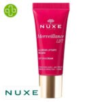 NUXE – Merveillance Lift La Crème Liftante Regard Rides Et Poches – 15ml