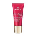 NUXE – Merveillence Expert Contour des yeux Liftant 15ml