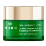 NUXE NUXURIANCE ULTRA LA CREME RICHE ANTI AGE GLOBAL 50 ML