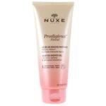 NUXE PRODIGIEUX FLORAL GELEE DE DOUCHE PARFUMEE 200 ML
