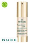 NUXE – Nuxuriance Gold Sérum Nutri-revitalisant Anti-âge Absolu – 30ml