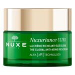 NUXE – Nuxuriance Ultra Alfa (3r) La Crème Riche Anti-âge Global – 50ml