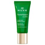 NUXE – Nuxuriance Ultra Alfa (3r) Le Soin Ciblé Regard Et Lèvres – 15ml