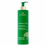 NUXE – Nuxuriance Ultra Lait Corps Fermeté – 400ml