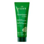 NUXE – Nuxuriance ultra serum correcteur de taches 30ml