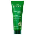 NUXE – Nuxuriance Ultra Vitamin (c) Le Soin Mains Correcteur De Taches – 30ml