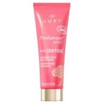 NUXE – Prodigieuse Boost Masque Détox Eclat Vitaminé – 75ml