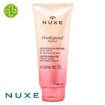 NUXE – Prodigieux Floral Gelée De Douche Parfumée – 200ml