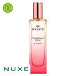 NUXE – Prodigieux Floral Le Parfum – 50ml