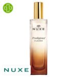NUXE – Prodigieux Le Parfum – 50ml