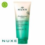 NUXE – Prodigieux Néroli Gelée De Douche Relaxante Parfumée – 200ml