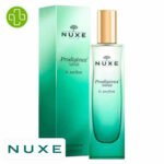 NUXE – Prodigieux Néroli Le Parfum – 50ml