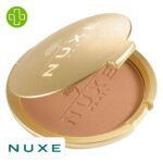NUXE – Prodigieux Poudre Compacte Bronzante Multi-usages Éclat – 25g