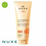 NUXE – Sun Lait Fraîcheur Après-soleil – 200ml