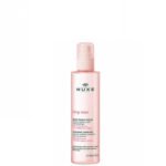 NUXE – very Rose Brume Tonique fraiche 200ml