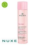 NUXE – Very Rose Eau Micellaire Hydratante 3en1 – 200ml